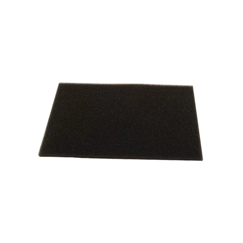 image pièces détachées