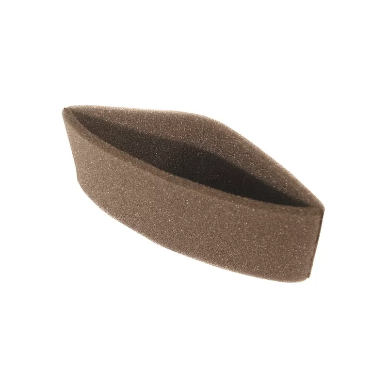 image pièces détachées