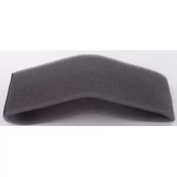 Pré filtre p/Kohler 234870
