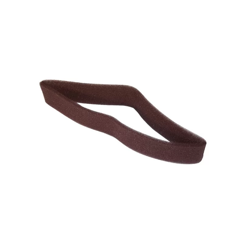 image pièces détachées