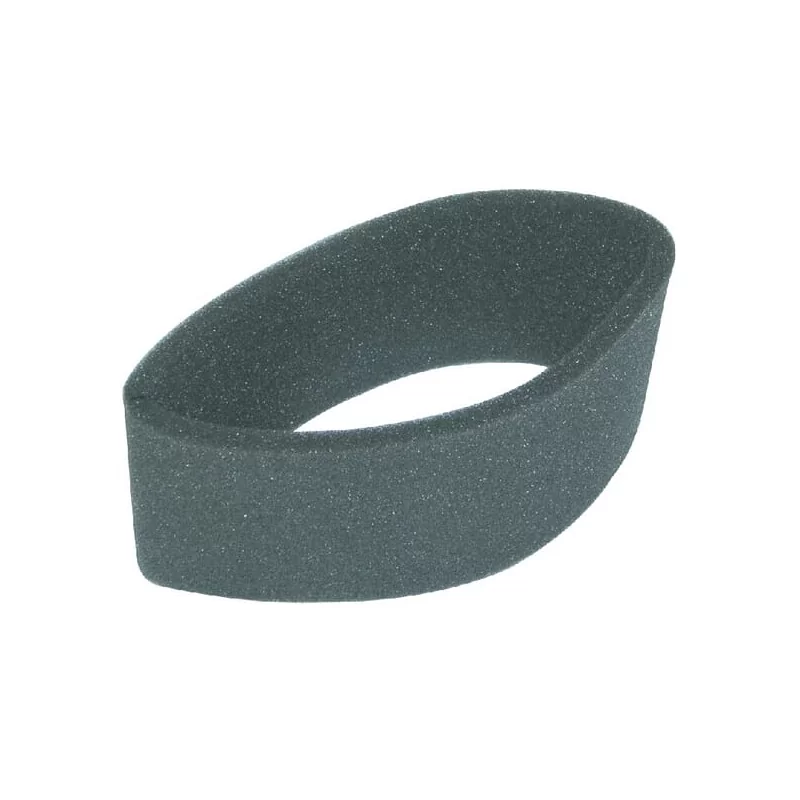 image pièces détachées