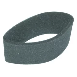 Pré filtre p/Kohler 52 083 01