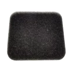 image pièces détachées