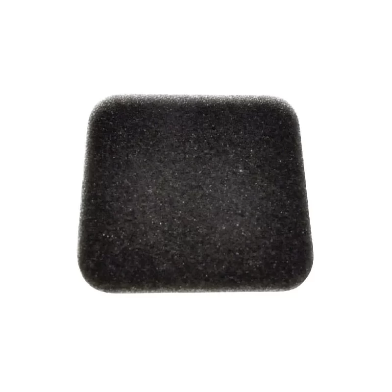 image pièces détachées