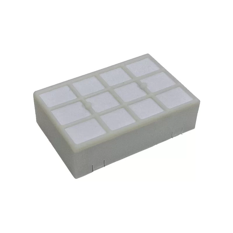 image pièces détachées