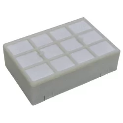 Pré filtre