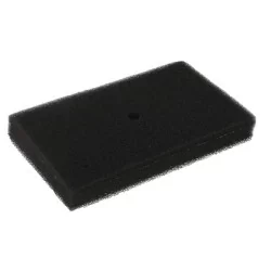 Pré filtre