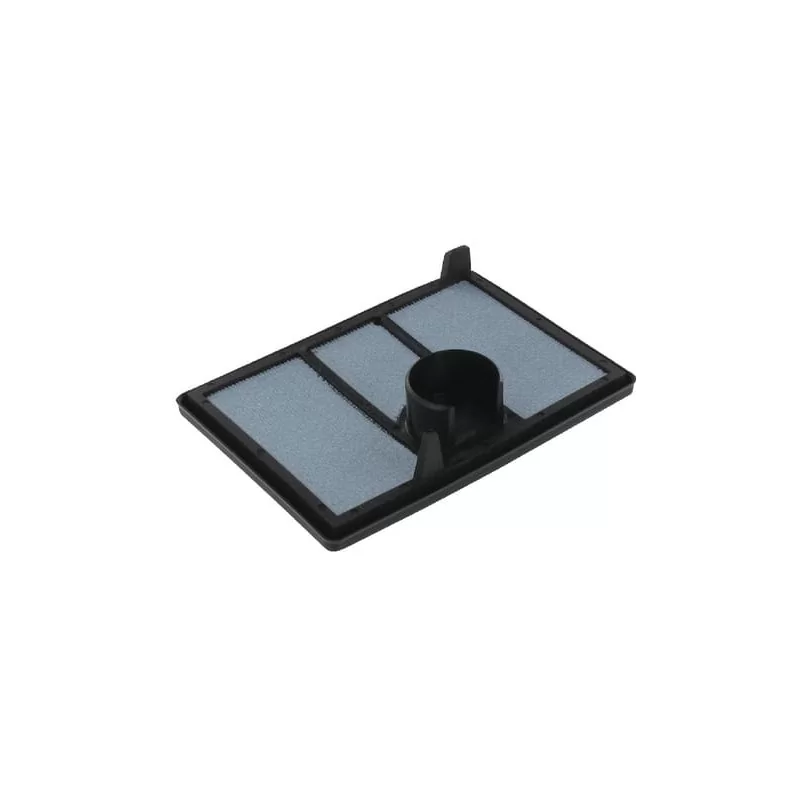 image pièces détachées