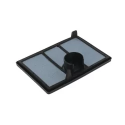 Pré filtre