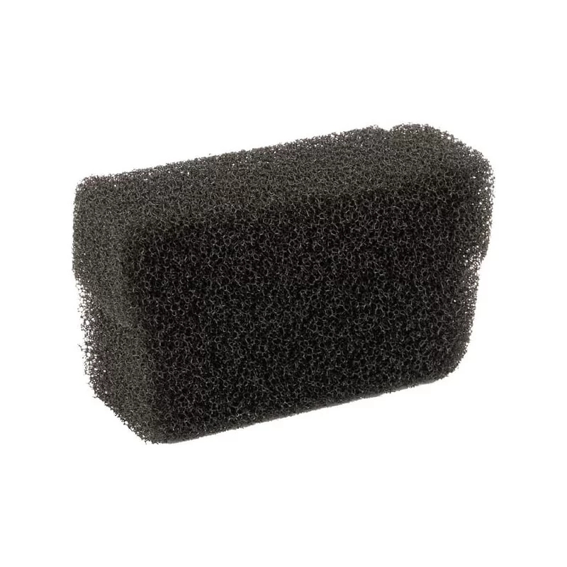 image pièces détachées