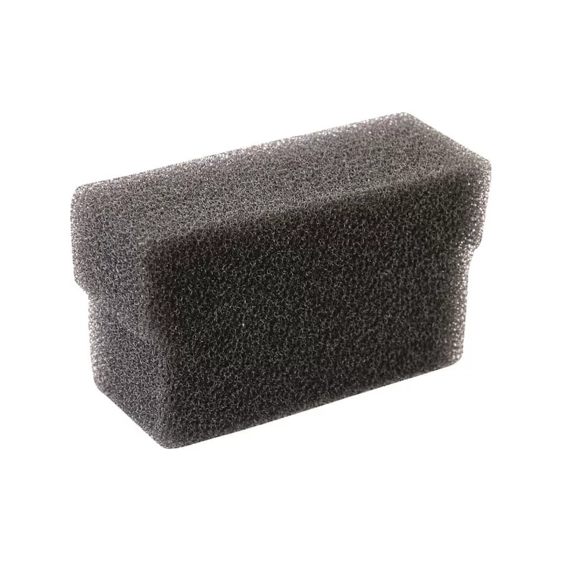 image pièces détachées