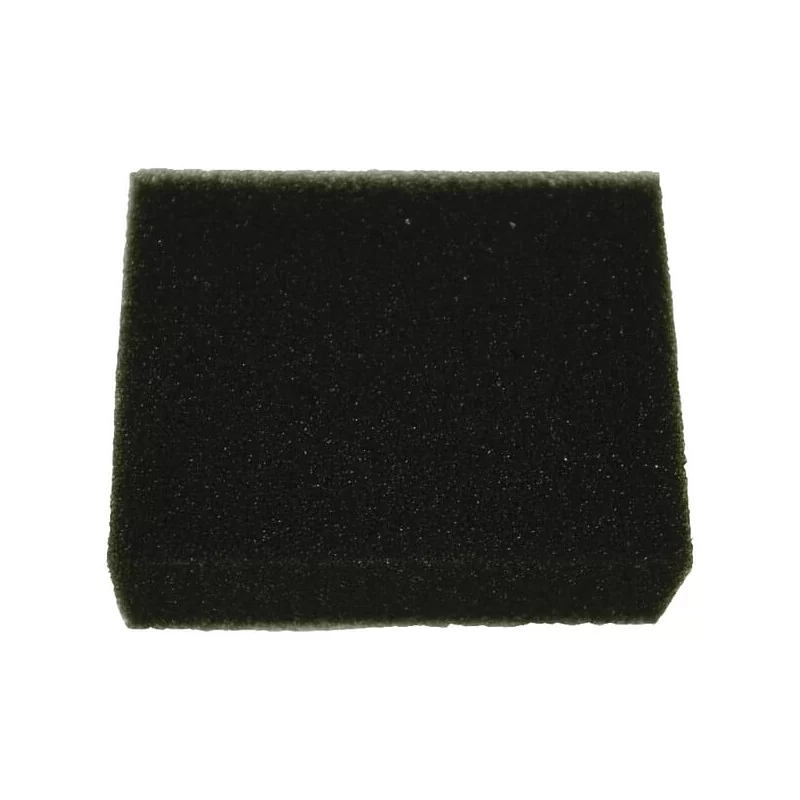 image pièces détachées