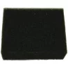image pièces détachées