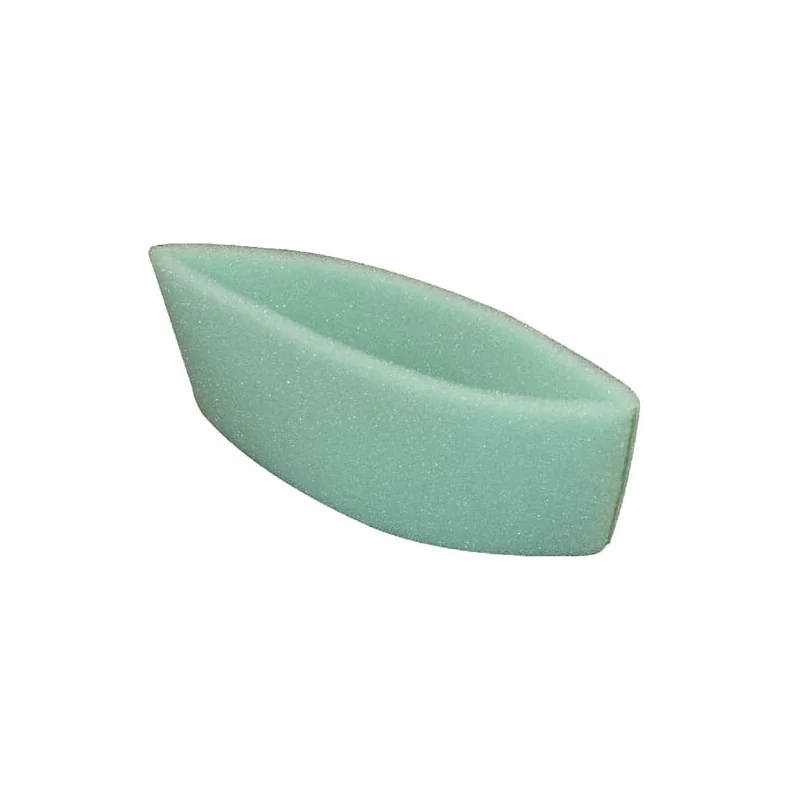 image pièces détachées