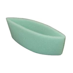 Pré filtre pour 11013 2021