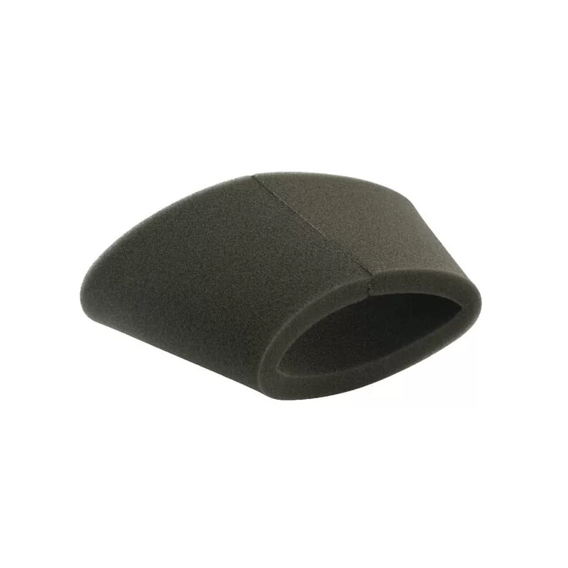 image pièces détachées