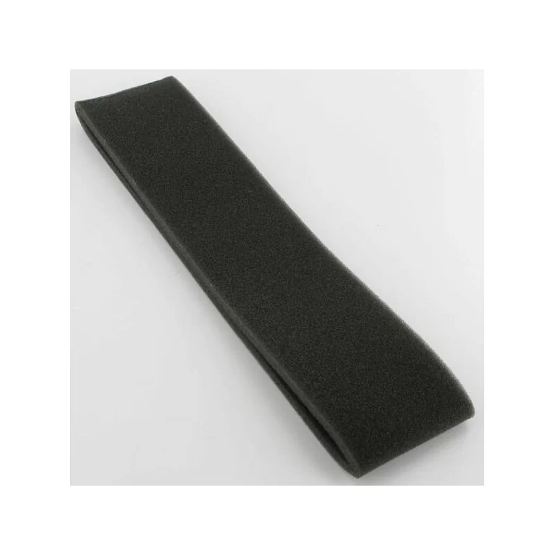 image pièces détachées