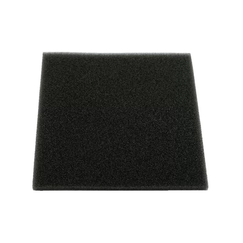 image pièces détachées