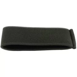 Pré filtre pour 11013 2128