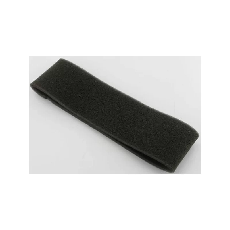 image pièces détachées