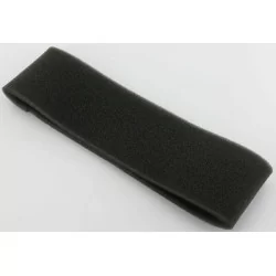 Pré filtre pour 11013 2132