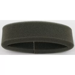 Pré filtre pour 11013 2206