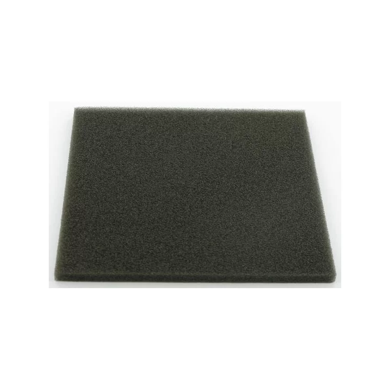 image pièces détachées