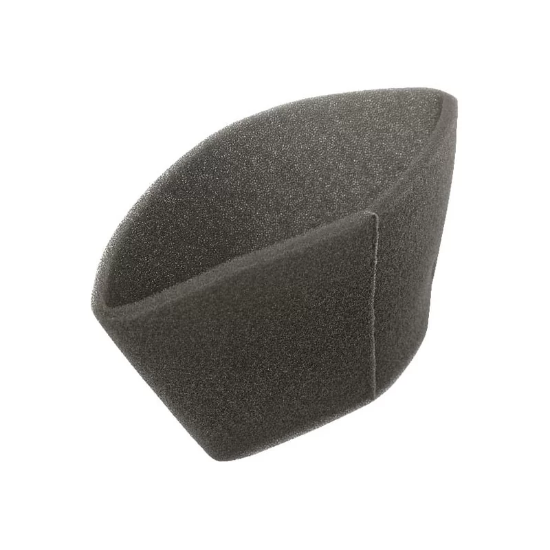 image pièces détachées