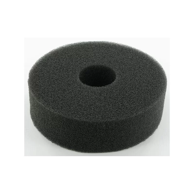 image pièces détachées