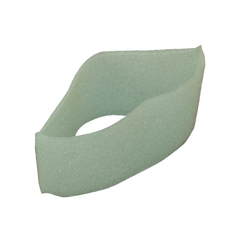 image pièces détachées