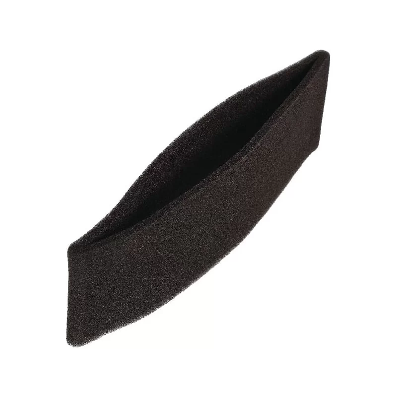 image pièces détachées