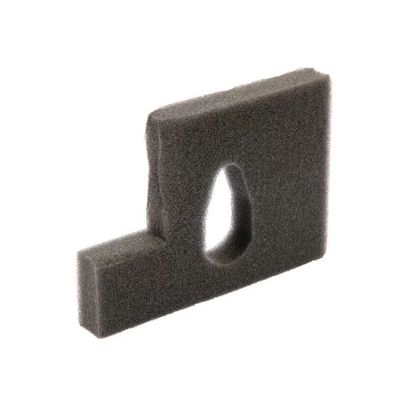 image pièces détachées