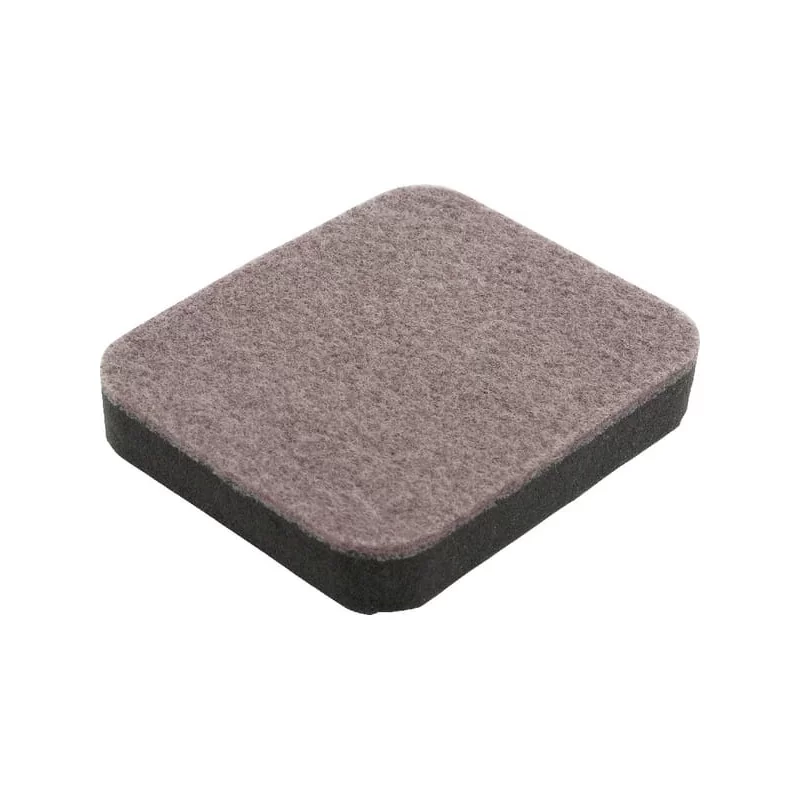image pièces détachées