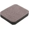 image pièces détachées