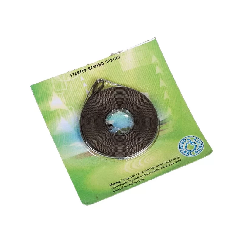 image pièces détachées