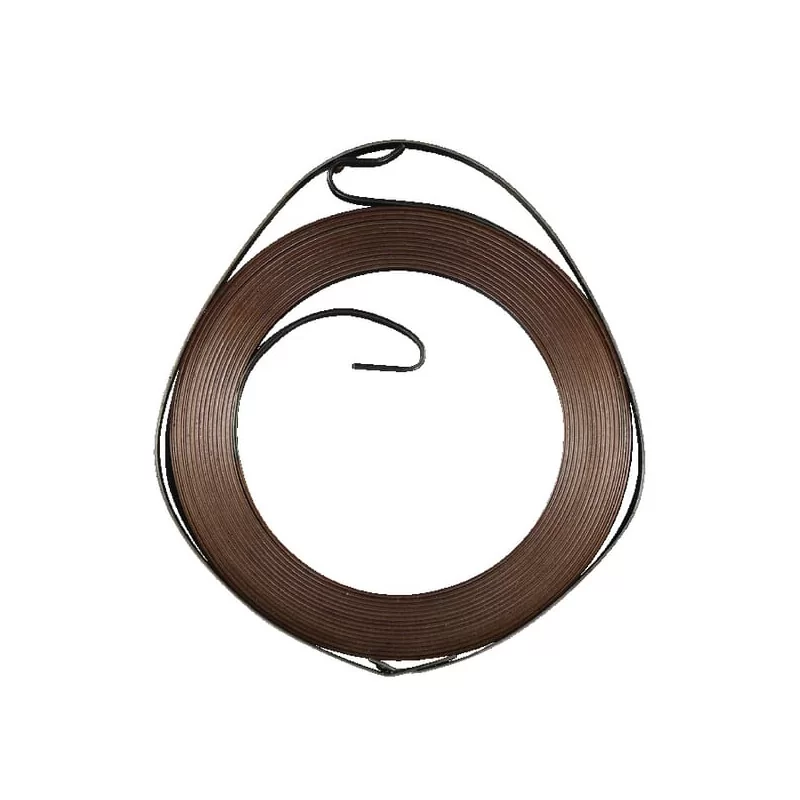 image pièces détachées