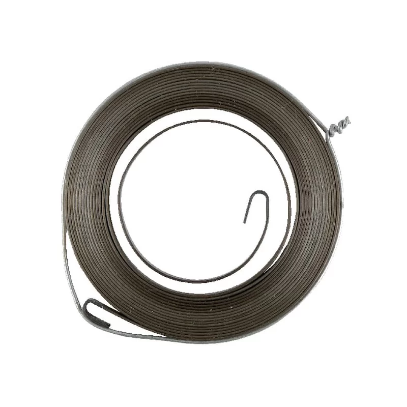 image pièces détachées