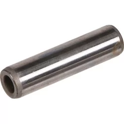 Kolbenbolzen 294680