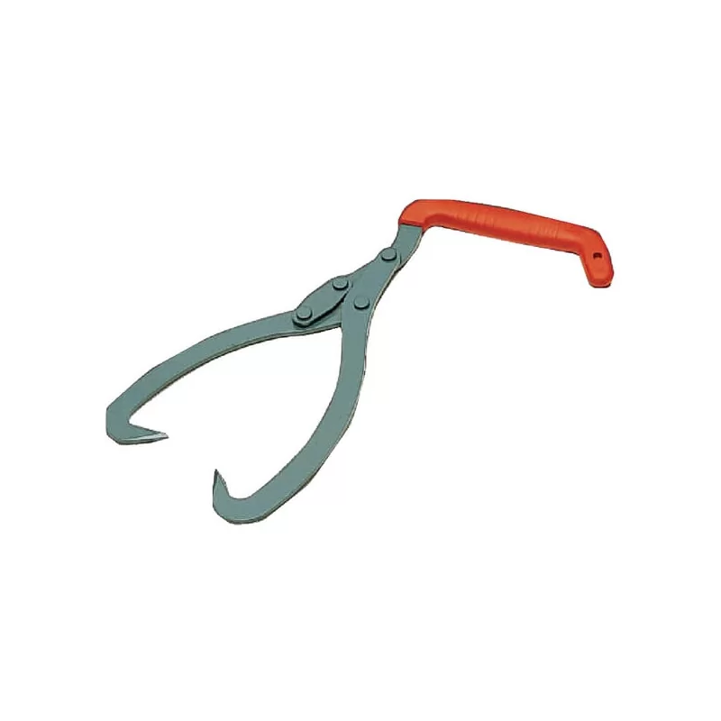 image pièces détachées