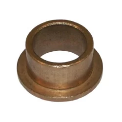Bague 15 X 20 X 20