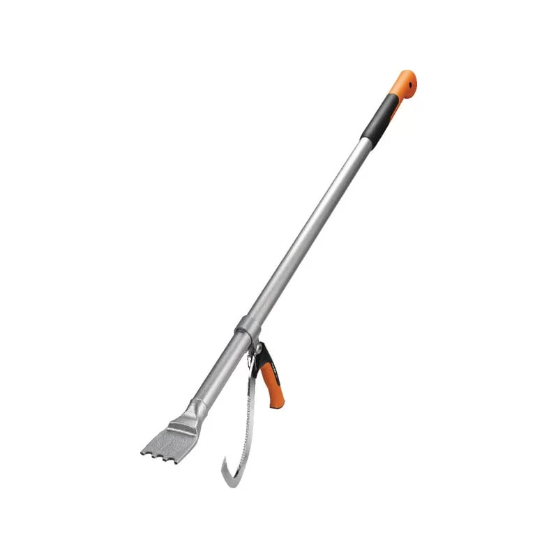 image pièces détachées