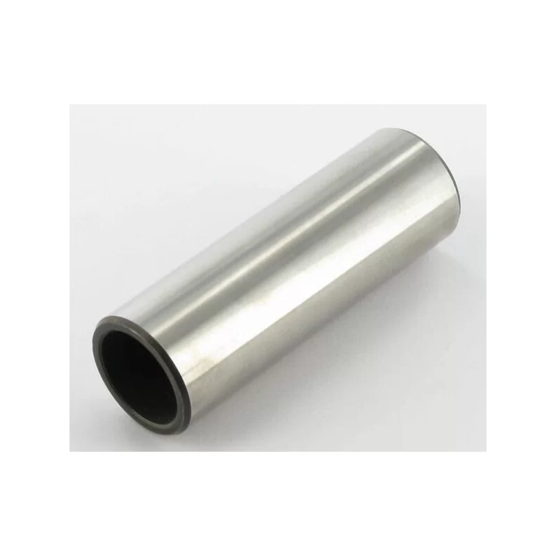 image pièces détachées