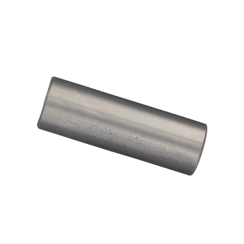 image pièces détachées