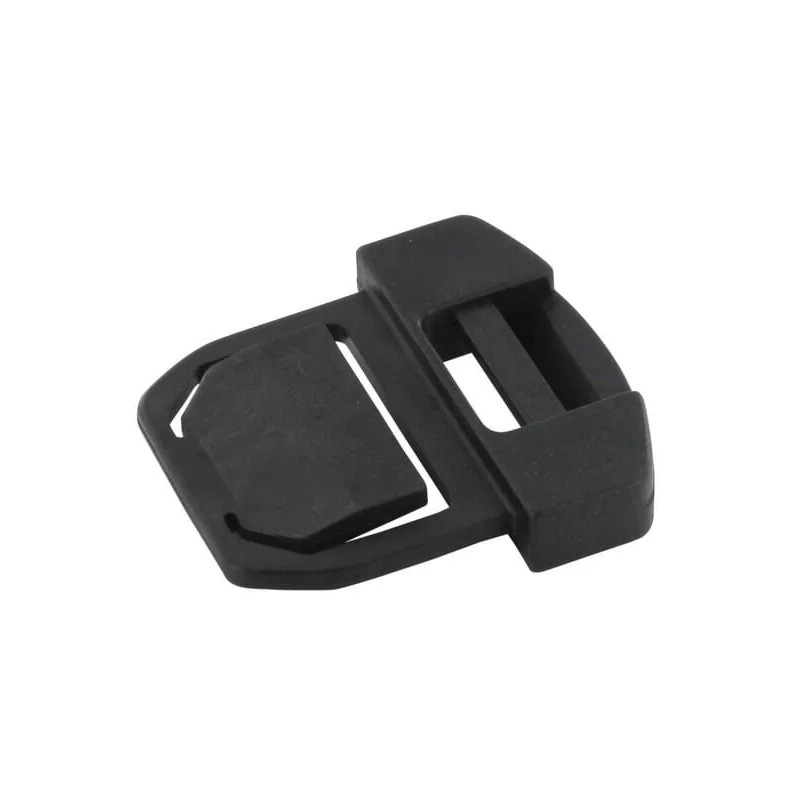 image pièces détachées