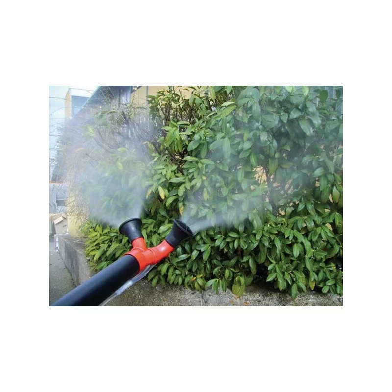 image pièces détachées