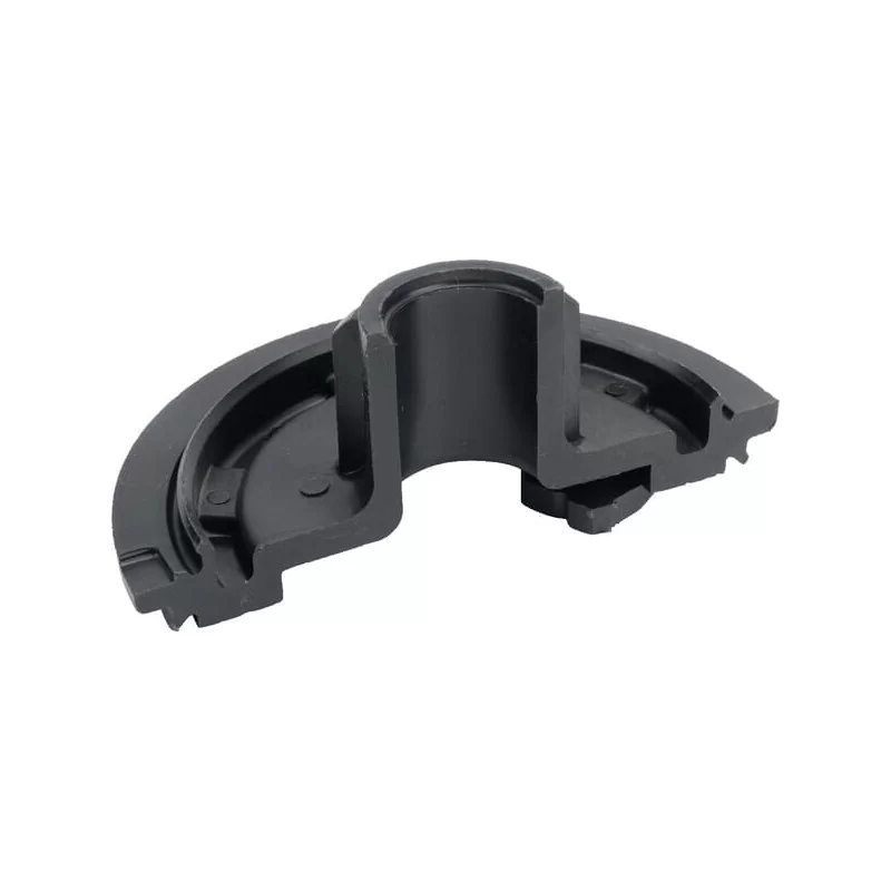 image pièces détachées