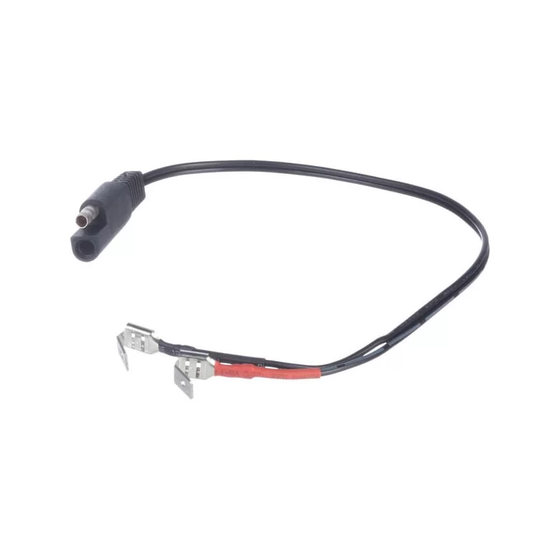 image pièces détachées