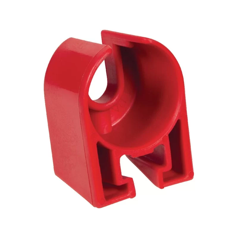 image pièces détachées