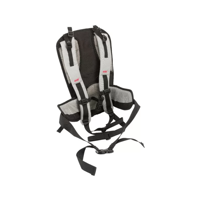 image pièces détachées