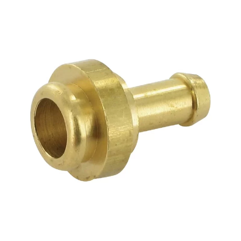 image pièces détachées